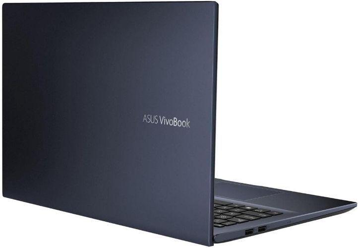 Renoverad Asus Vivabook F513EA Laptop 15.6" - Reebelo Sverige
