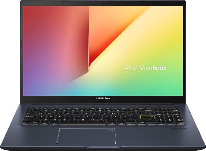 Renoverad Asus Vivabook S15 S513EA Laptop 15.6" - Reebelo Sverige