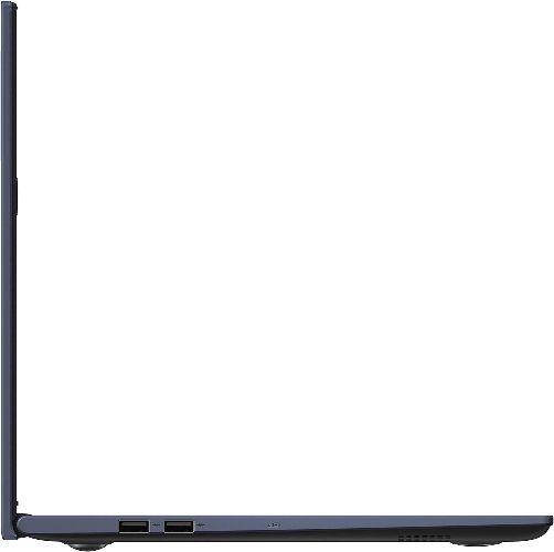Renoverad Asus Vivabook S15 S513EA Laptop 15.6" - Reebelo Sverige