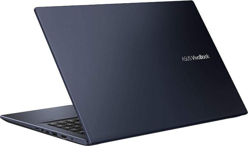 Renoverad Asus Vivabook S15 S513EA Laptop 15.6" - Reebelo Sverige