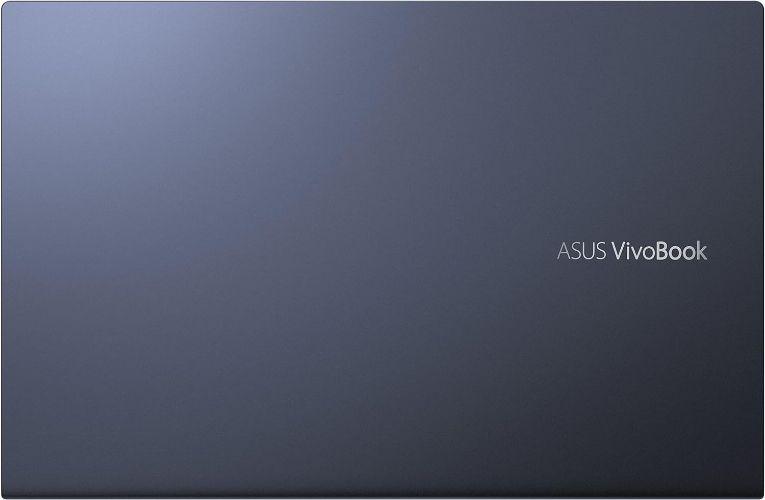 Renoverad Asus Vivabook S15 S513EA Laptop 15.6" - Reebelo Sverige