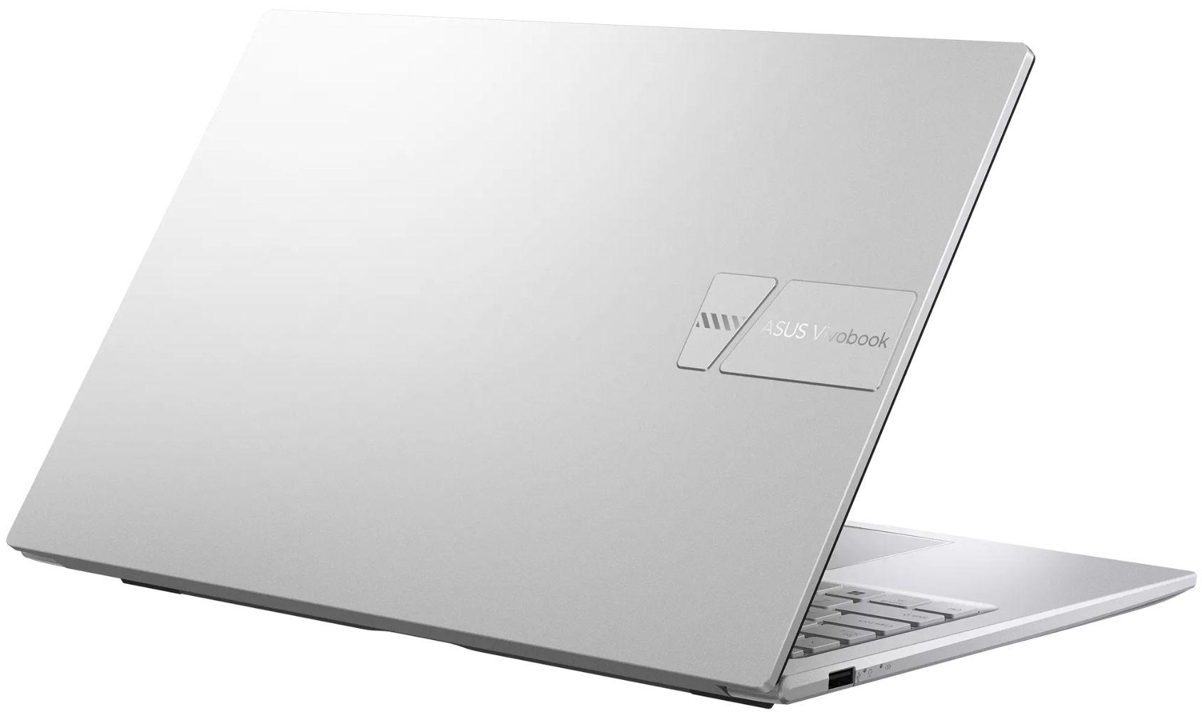 Renoverad Asus Vivobook 15 F1504 Laptop 15.6" - Reebelo Sverige