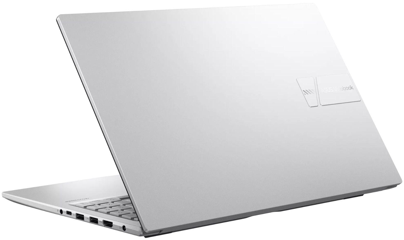 Renoverad Asus Vivobook 15 F1504 Laptop 15.6" - Reebelo Sverige