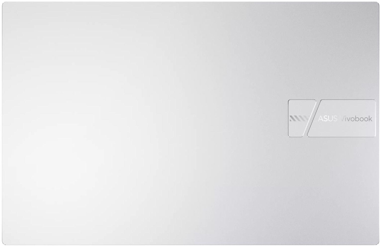 Renoverad Asus Vivobook 15 F1504 Laptop 15.6" - Reebelo Sverige