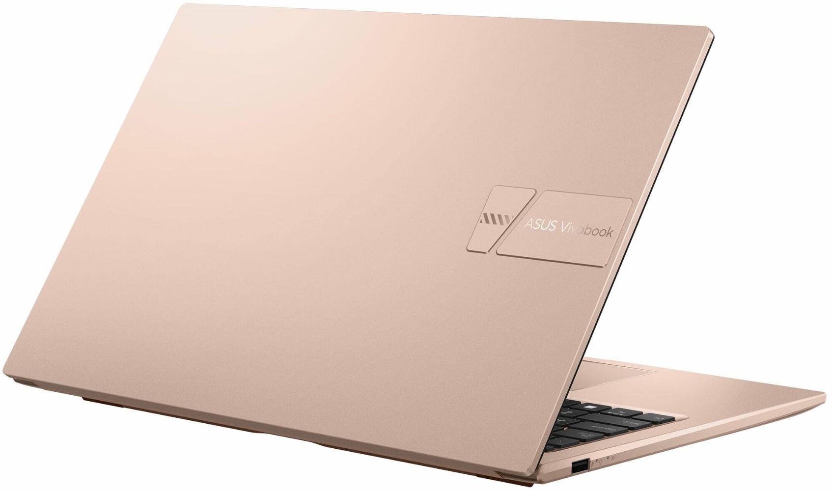Renoverad Asus Vivobook 15 F1504 Laptop 15.6" - Reebelo Sverige