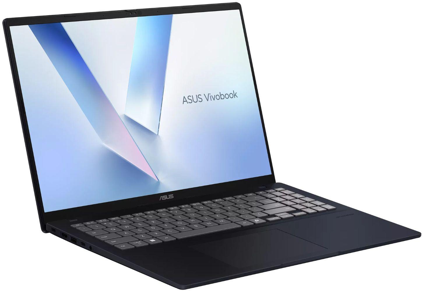 Renoverad ASUS Vivobook 16 X1607QA Copilot+ Laptop 16" - Reebelo Sverige