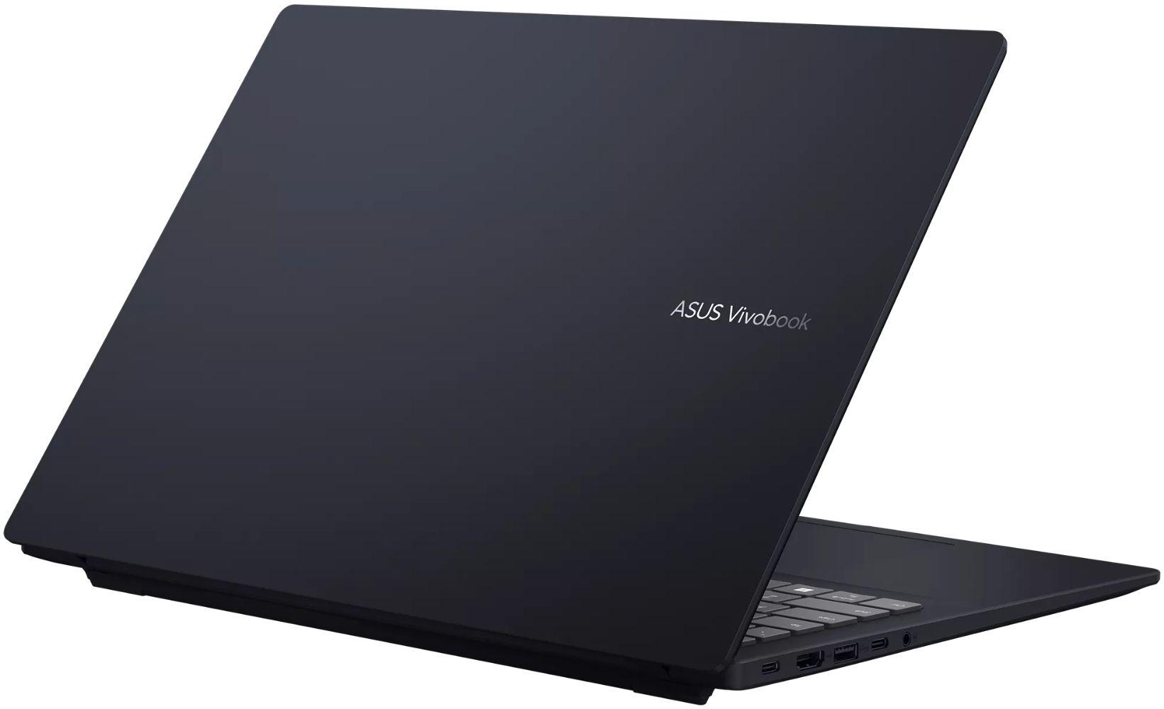 Renoverad ASUS Vivobook 16 X1607QA Copilot+ Laptop 16" - Reebelo Sverige