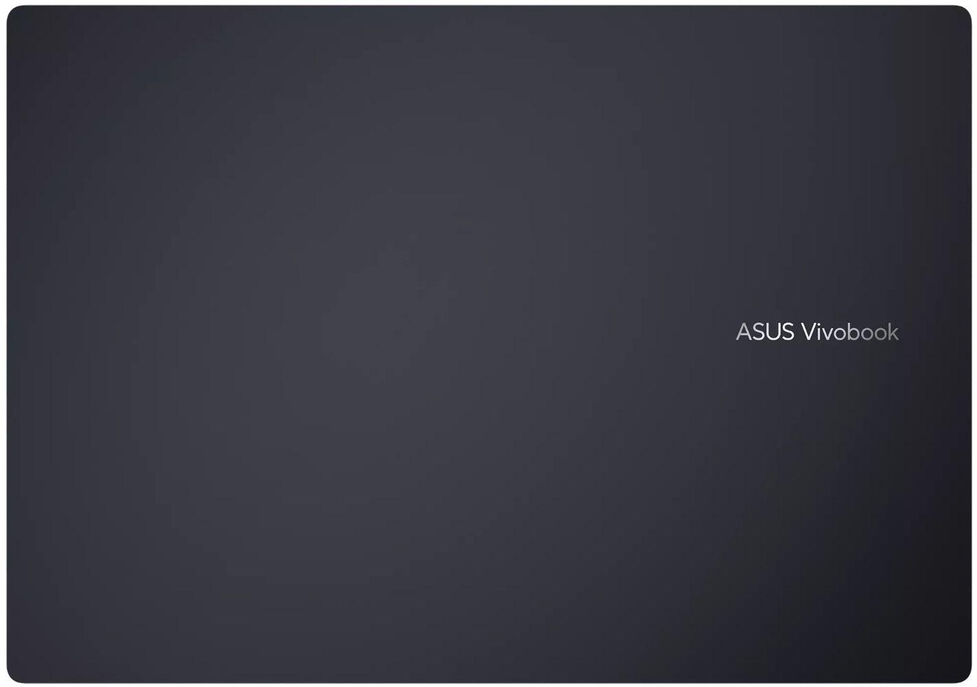 Renoverad ASUS Vivobook 16 X1607QA Copilot+ Laptop 16" - Reebelo Sverige