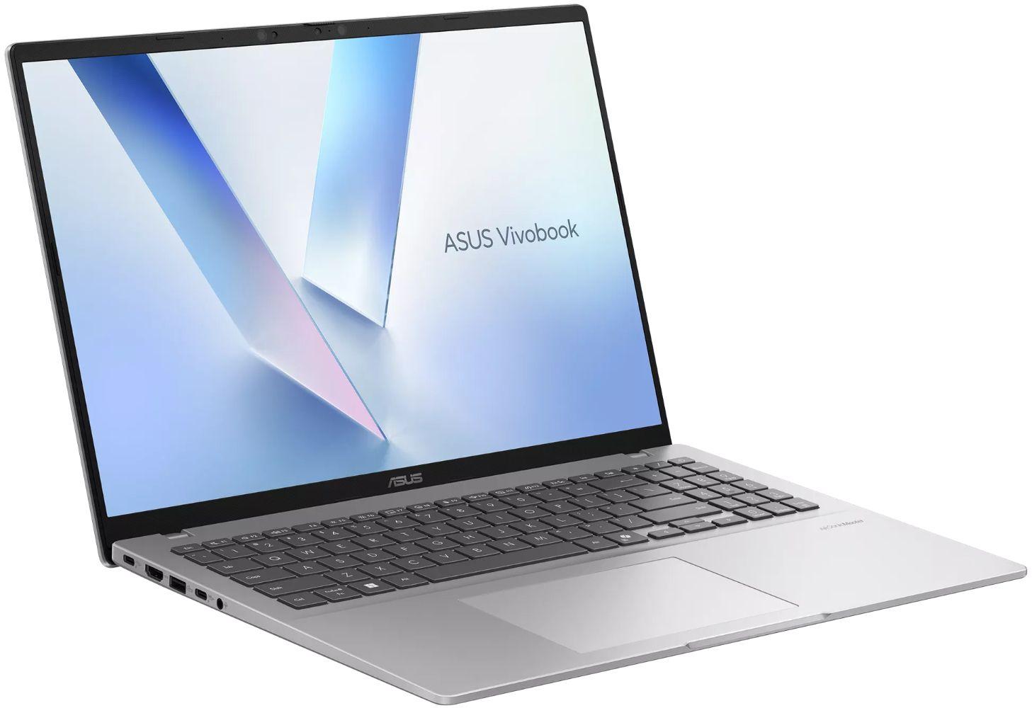 Renoverad ASUS Vivobook 16 X1607QA Copilot+ Laptop 16" - Reebelo Sverige