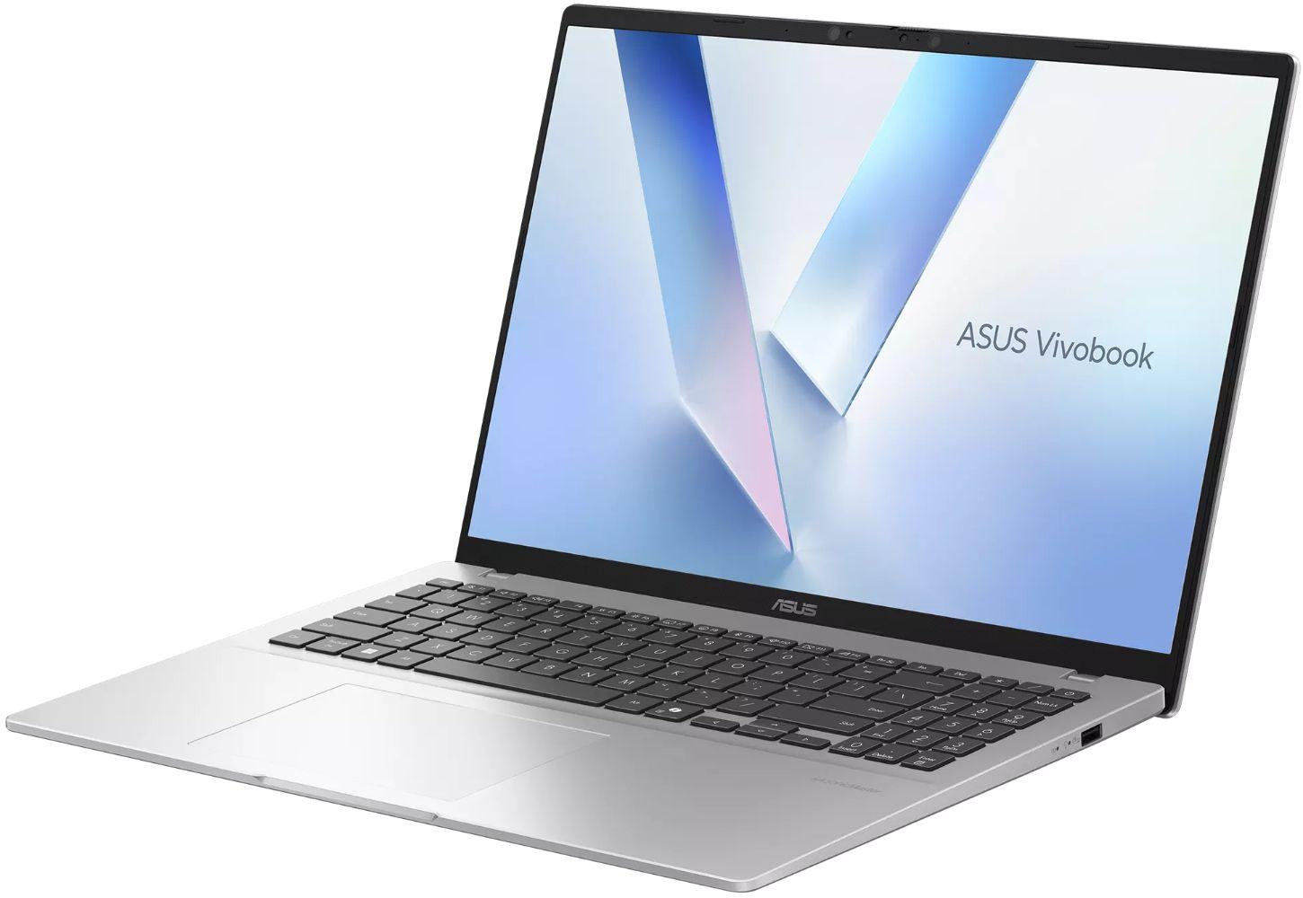 Renoverad ASUS Vivobook 16 X1607QA Copilot+ Laptop 16" - Reebelo Sverige