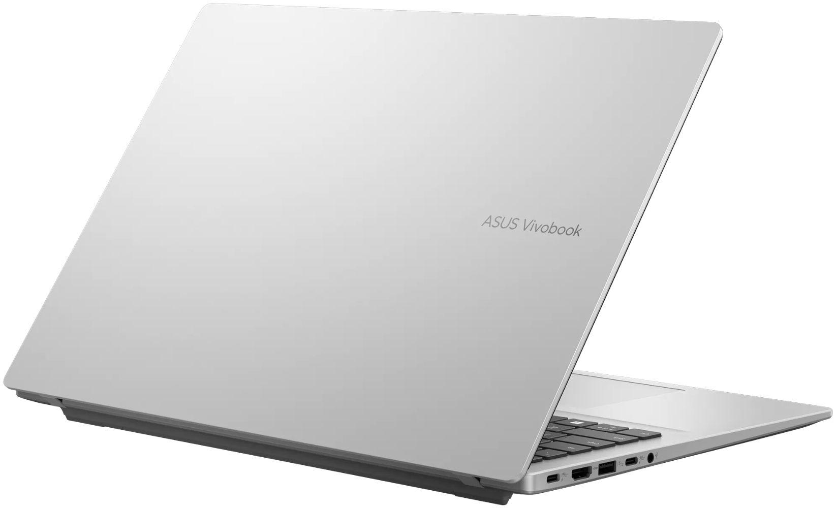 Renoverad ASUS Vivobook 16 X1607QA Copilot+ Laptop 16" - Reebelo Sverige
