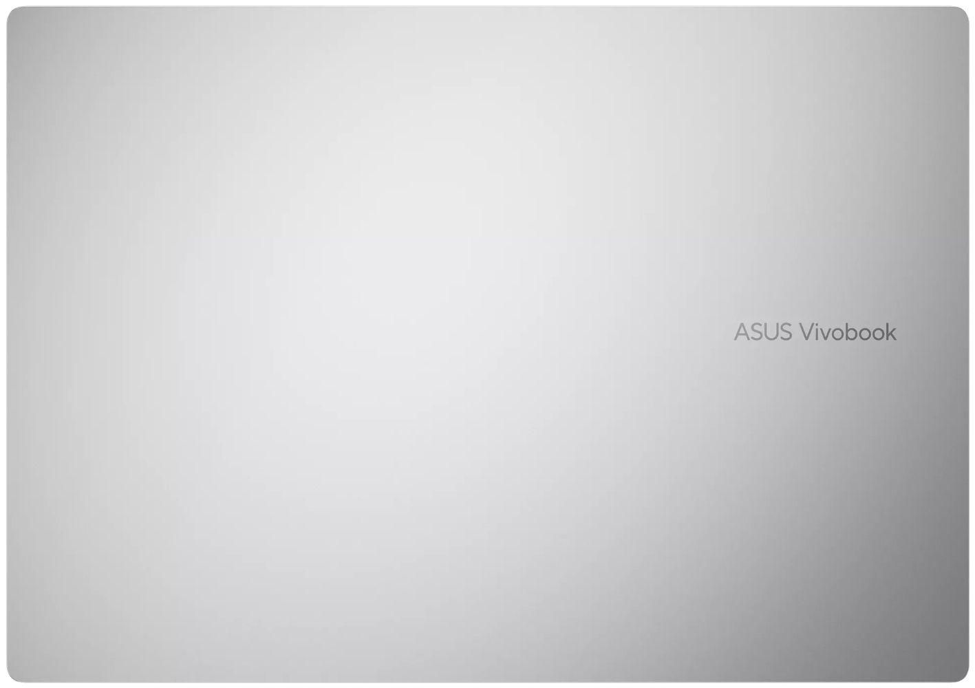 Renoverad ASUS Vivobook 16 X1607QA Copilot+ Laptop 16" - Reebelo Sverige