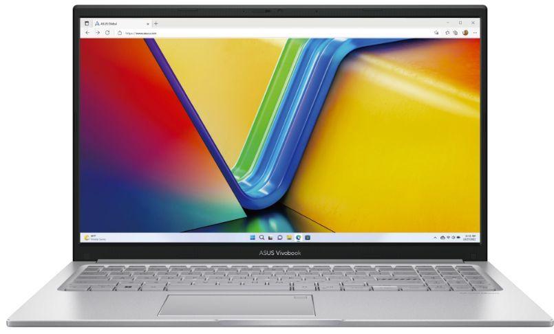 Renoverad Asus Vivobook F1504Z Laptop 15.6" - Reebelo Sverige