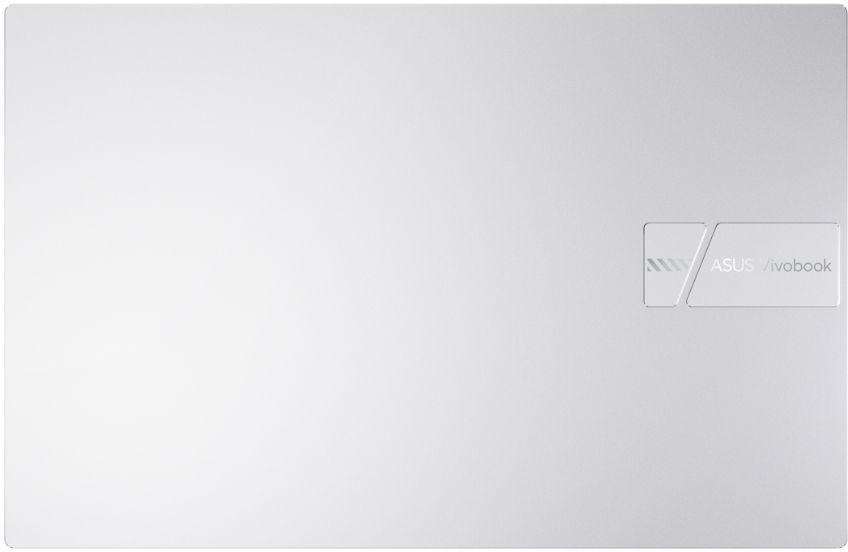 Renoverad Asus Vivobook F1504Z Laptop 15.6" - Reebelo Sverige