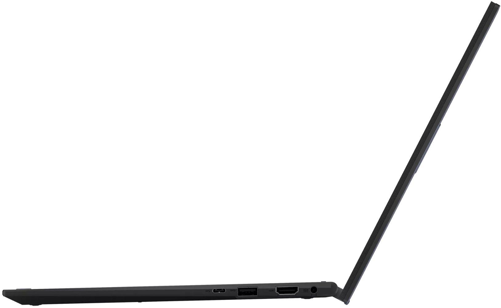 Renoverad ASUS Vivobook Go 14 Flip (J1400KA) Laptop 14" - Reebelo Sverige
