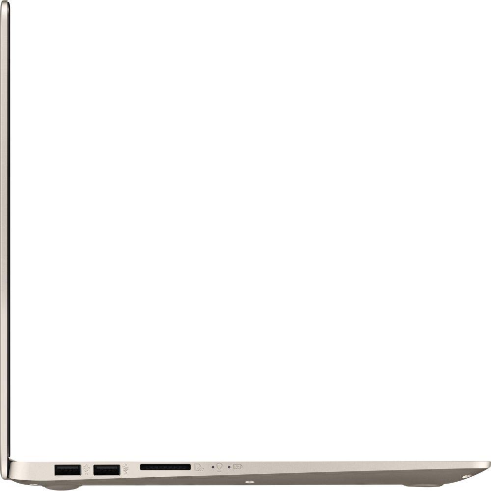 Renoverad Asus VivoBook S15 S510U Laptop 15.6" - Reebelo Sverige