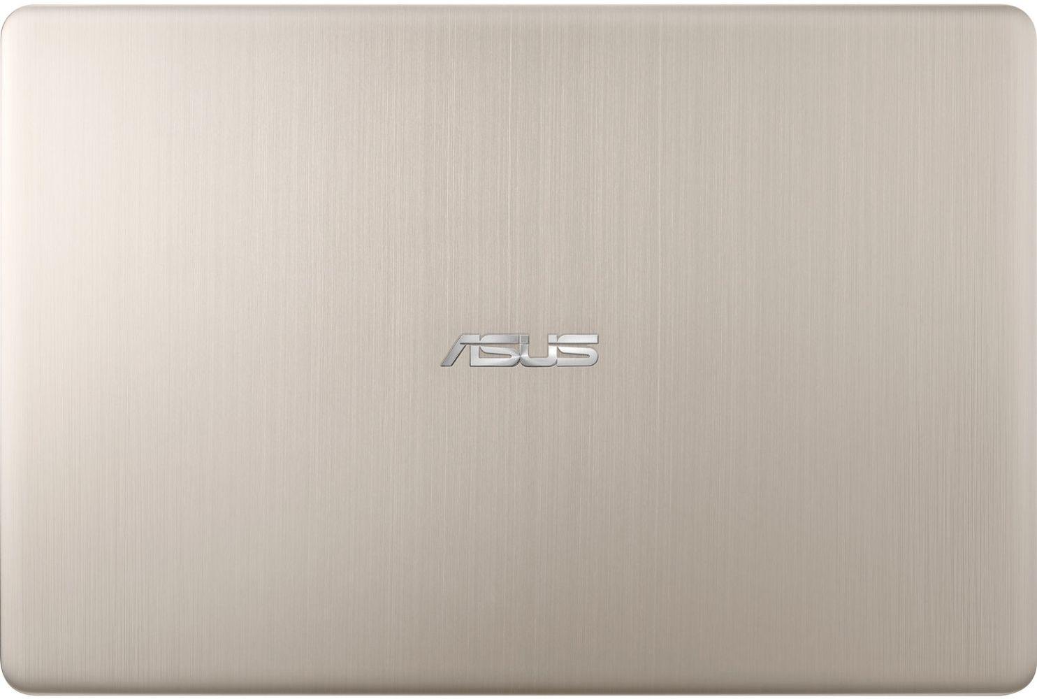 Renoverad Asus VivoBook S15 S510U Laptop 15.6" - Reebelo Sverige