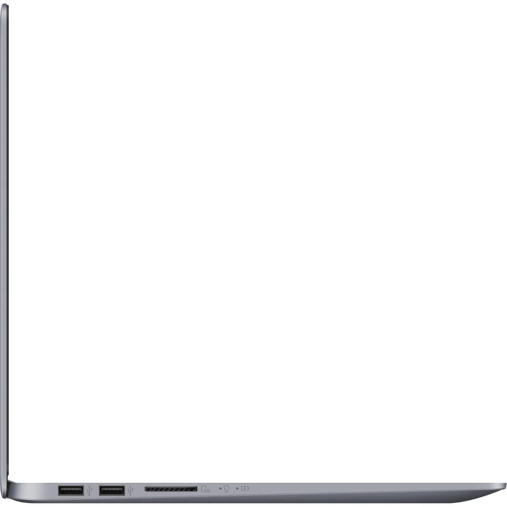 Renoverad Asus VivoBook S15 S510U Laptop 15.6" - Reebelo Sverige