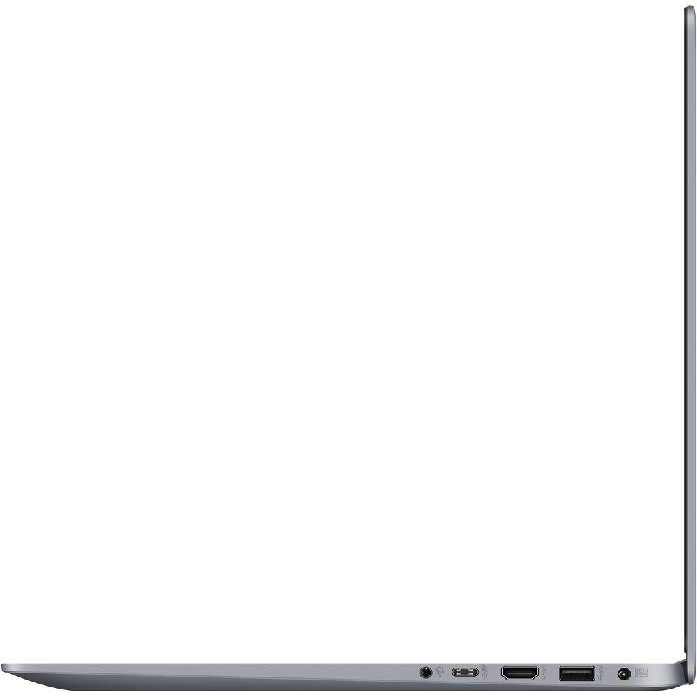 Renoverad Asus VivoBook S15 S510U Laptop 15.6" - Reebelo Sverige