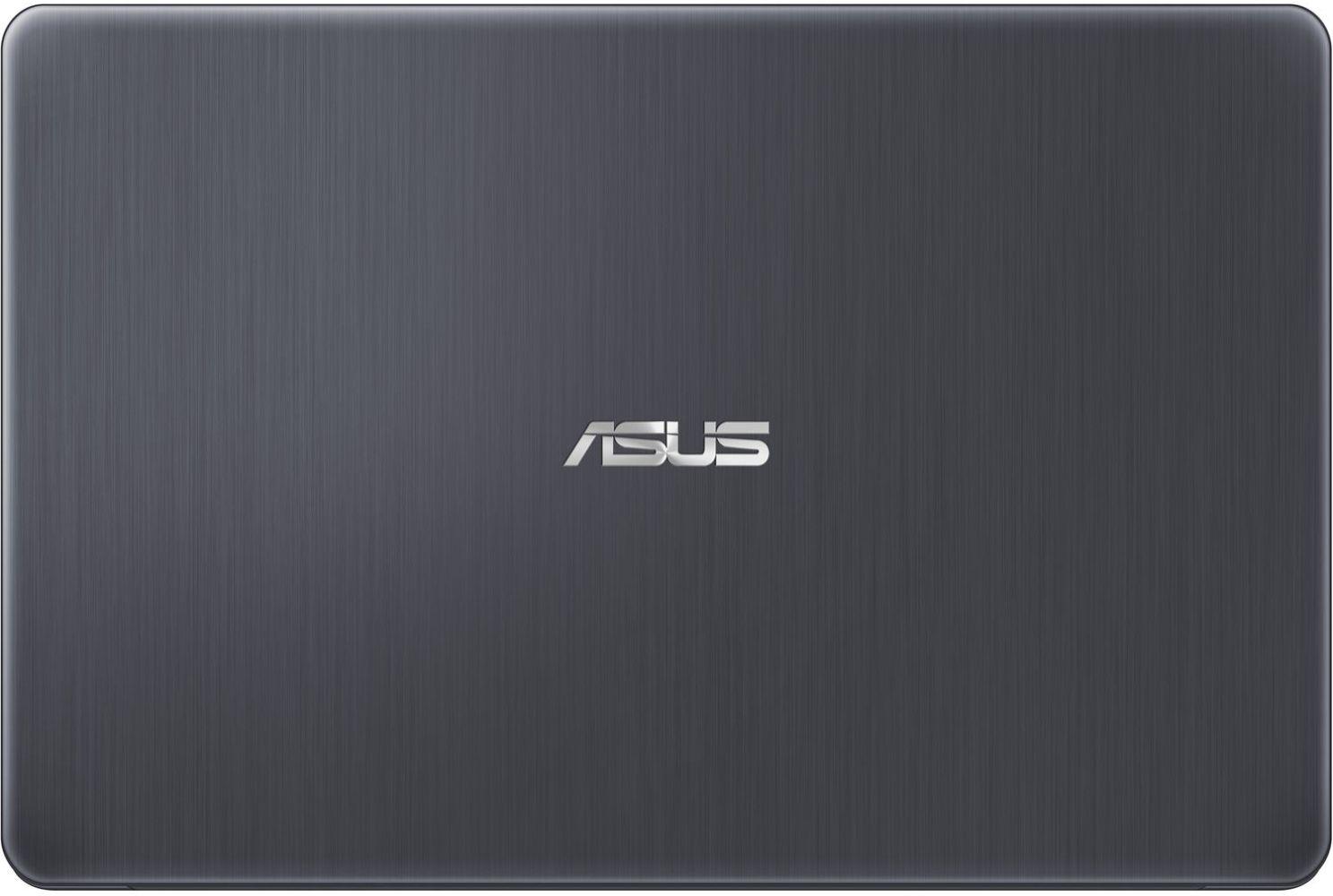 Renoverad Asus VivoBook S15 S510U Laptop 15.6" - Reebelo Sverige