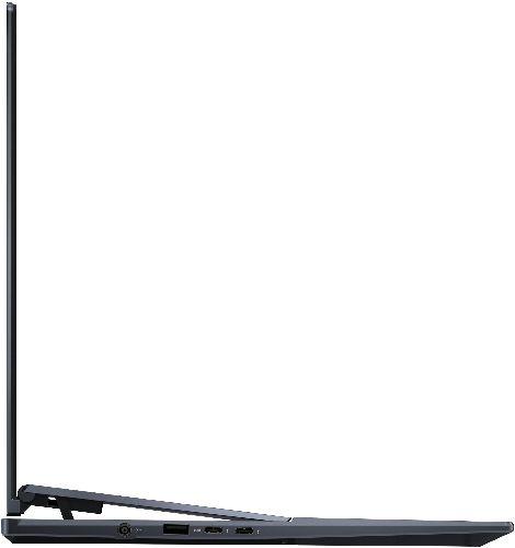 Renoverad Asus Zenbook Pro 16X UX7602 Laptop 16" - Reebelo Sverige