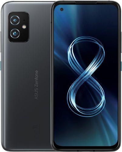 Renoverad Asus Zenfone 8 - Reebelo Sverige