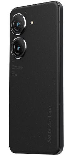 Renoverad Asus Zenfone 9 - Reebelo Sverige