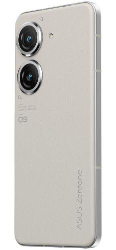 Renoverad Asus Zenfone 9 - Reebelo Sverige