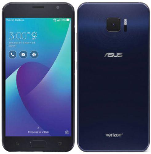 Renoverad Asus Zenfone V V520KL - Reebelo Sverige