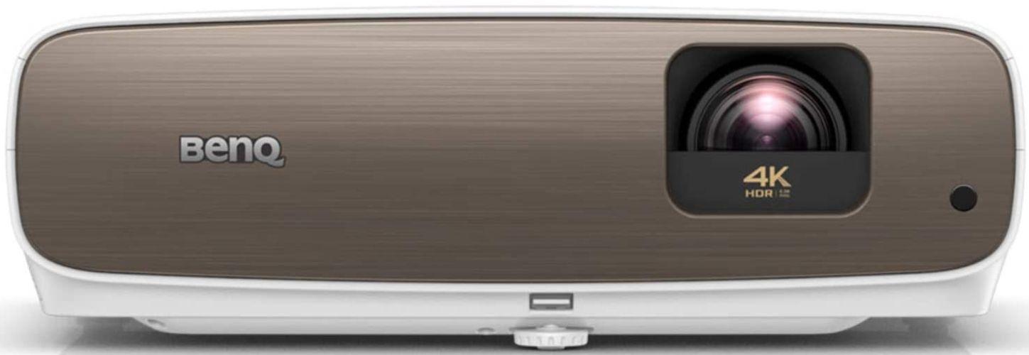Renoverad BenQ HT3550 4K UHD Home Theater Projector - Reebelo Sverige