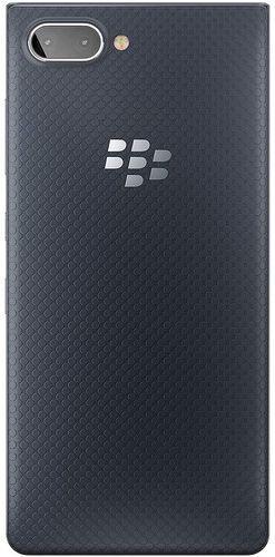Renoverad BlackBerry KEY2 LE - Reebelo Sverige