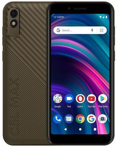 Renoverad BLU C5L Max - Reebelo Sverige