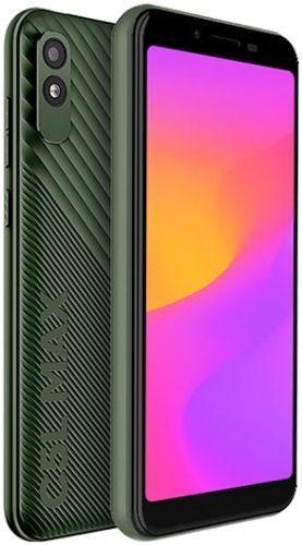 Renoverad BLU C5L Max - Reebelo Sverige