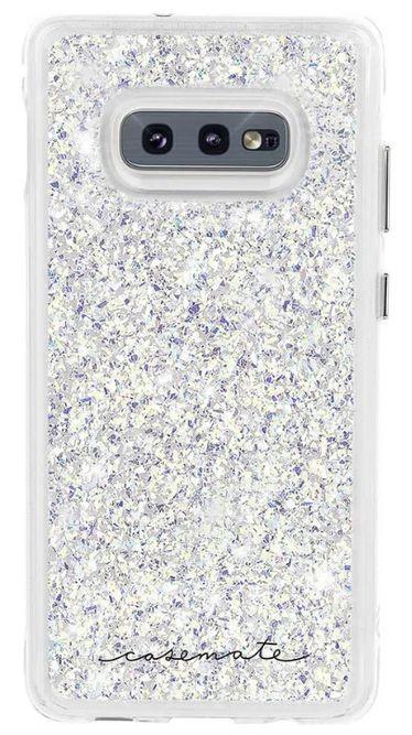 Renoverad Case-Mate Samsung Galaxy S10e Case - Reebelo Sverige