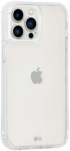 Renoverad Case-Mate Tough Clear Plus Phone Case for iPhone 13 Pro Max - Reebelo Sverige