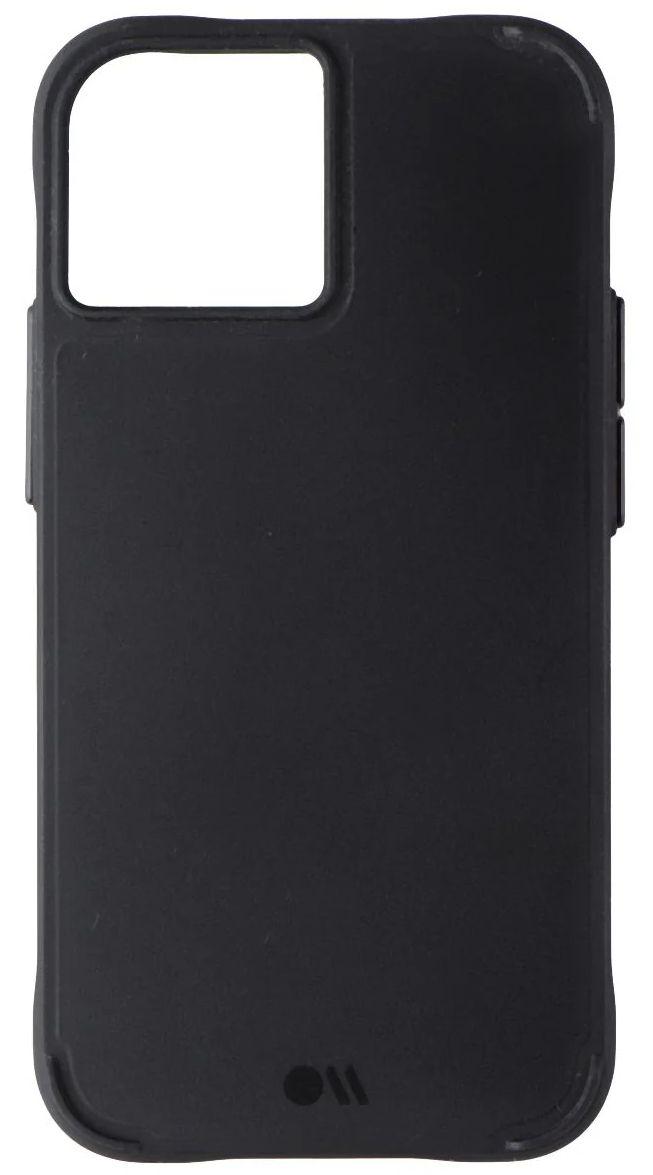 Renoverad Case-Mate Tough Series Case & Screen Protector for iPhone 13 Mini - Reebelo Sverige