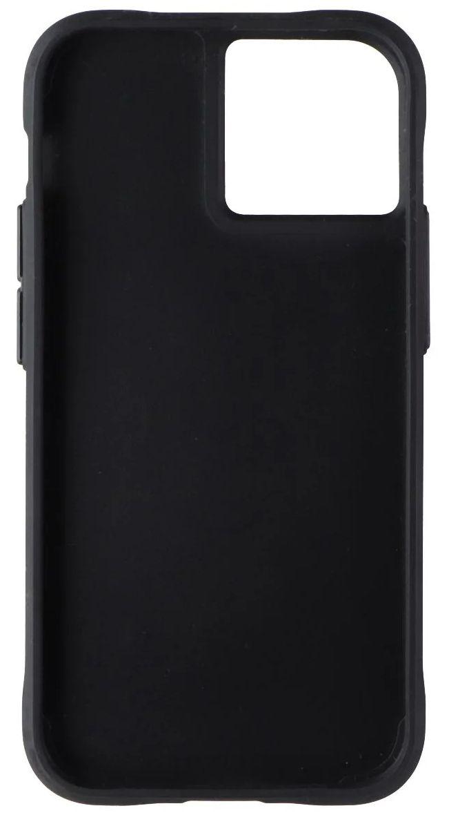 Renoverad Case-Mate Tough Series Case & Screen Protector for iPhone 13 Mini - Reebelo Sverige