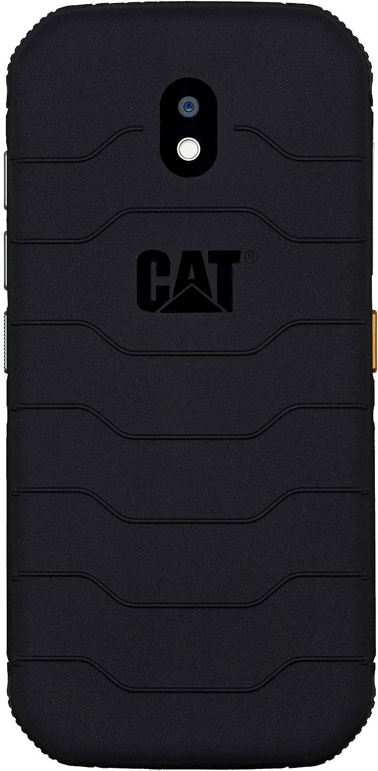 Renoverad Cat S42 - Reebelo Sverige