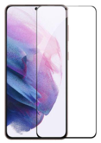 Renoverad Cleanskin Curved Glass Screen Protector for Galaxy S20 - Reebelo Sverige