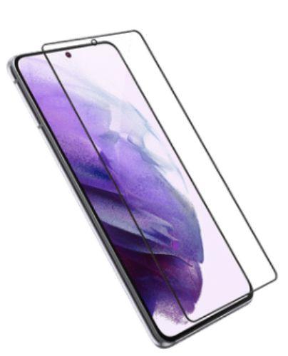 Renoverad Cleanskin Curved Glass Screen Protector for Galaxy S20 - Reebelo Sverige