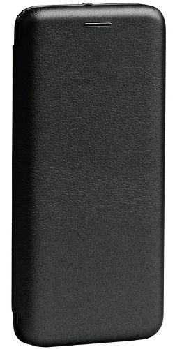 Renoverad Cleanskin Mag Latch Flip Wallet with Single Card Slot for iPhone 11 Pro - Reebelo Sverige