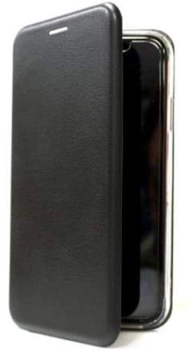 Renoverad Cleanskin Mag Latch Flip Wallet with Single Card Slot for iPhone 11 Pro - Reebelo Sverige