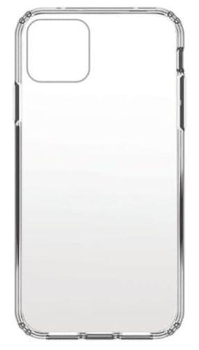 Renoverad Cleanskin ProTech Phone Case for iPhone 13 Pro - Reebelo Sverige