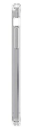 Renoverad Cleanskin ProTech Phone Case for iPhone 13 Pro - Reebelo Sverige