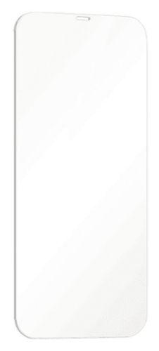 Renoverad Cleanskin Tempered Glass Screen Guard for iPhone 12 Mini - Reebelo Sverige