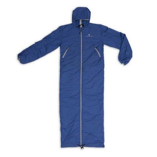 Renoverad CozyBag Velcro Sleeve - Reebelo Sverige