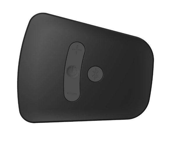 Renoverad Creative Stage Air V2 Compact Under-Monitor USB Soundbar for PC - Reebelo Sverige