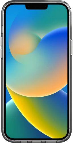 Renoverad Cygnett AEROMAG Clear Protective Phone Case for Apple iPhone 14 Plus - Reebelo Sverige