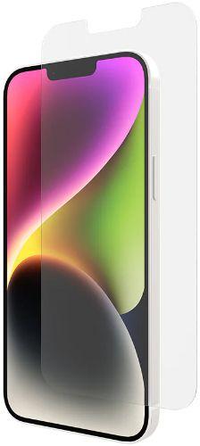 Renoverad Cygnett OpticShield Pro Glass Screen Protector for Apple iPhone 14 - Reebelo Sverige