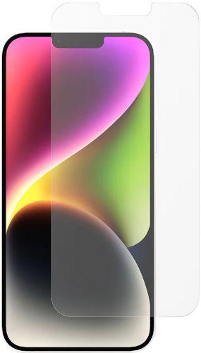 Renoverad Cygnett OpticShield Pro Glass Screen Protector for Apple iPhone 14 - Reebelo Sverige